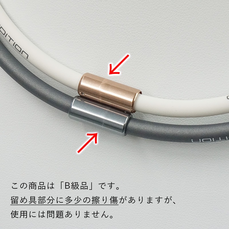 SALEG-ǥ  ͥå쥹Bʡ