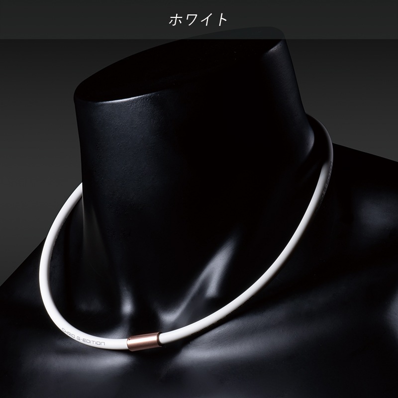 SALEG-ǥ  ͥå쥹Bʡ