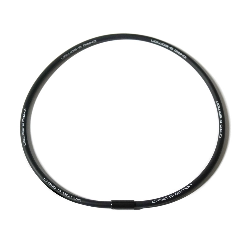 SALEG-ǥ  ͥå쥹Bʡ