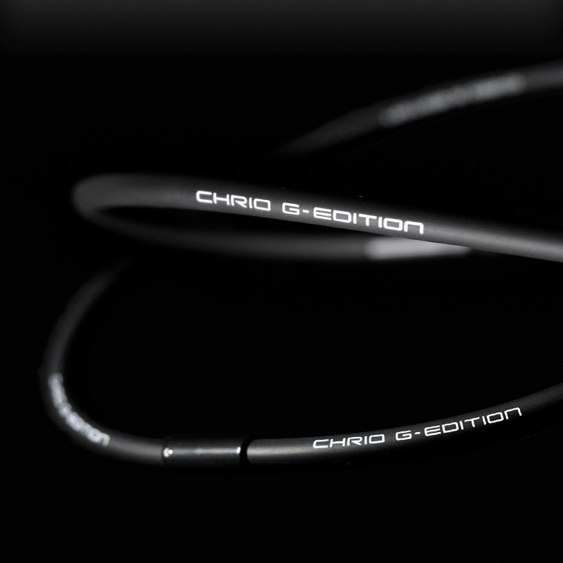 SALEG-ǥ  ͥå쥹Bʡ