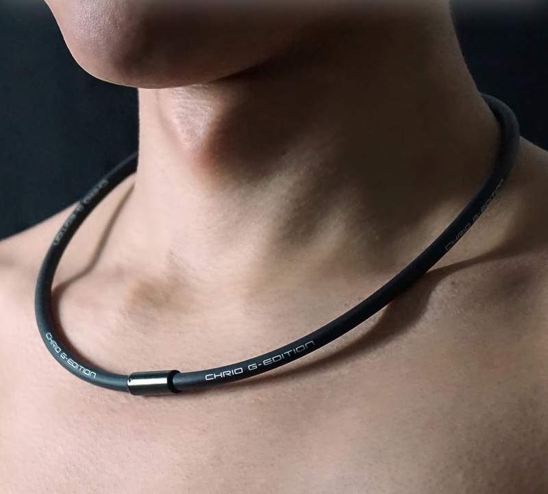 SALEG-ǥ  ͥå쥹Bʡ