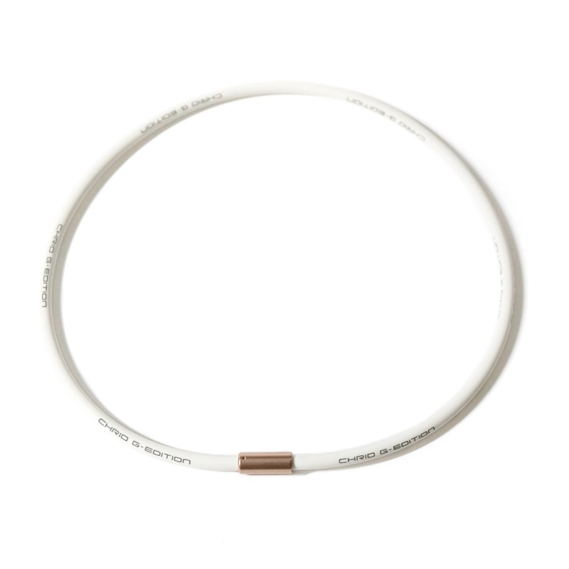 SALEG-ǥ  ͥå쥹Bʡ