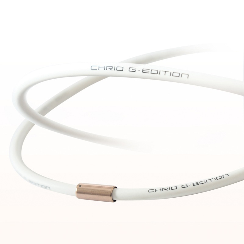 SALEG-ǥ  ͥå쥹Bʡ