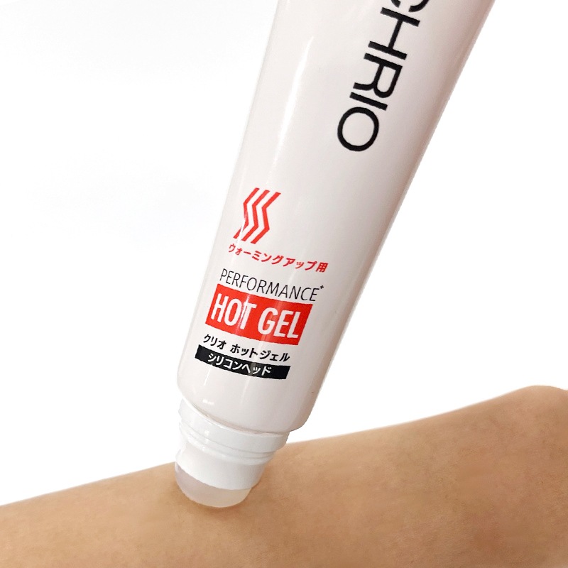 �ѥե����ޥ� �ۥåȥ����� ���ꥳ��إå�