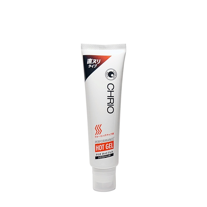 �ѥե����ޥ� �ۥåȥ����� ���ꥳ��إå�