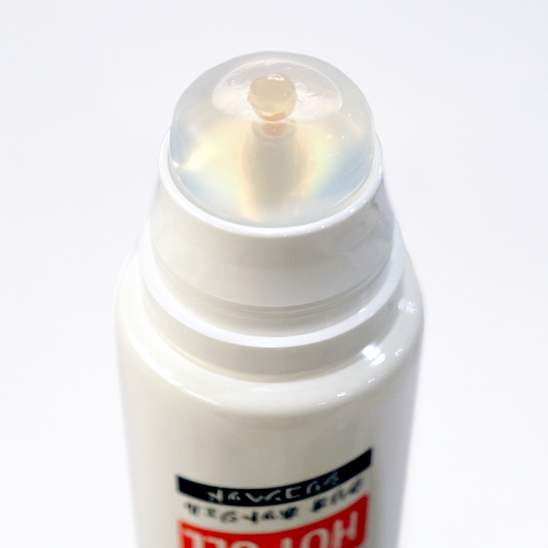 �ѥե����ޥ� �ۥåȥ����� ���ꥳ��إå�