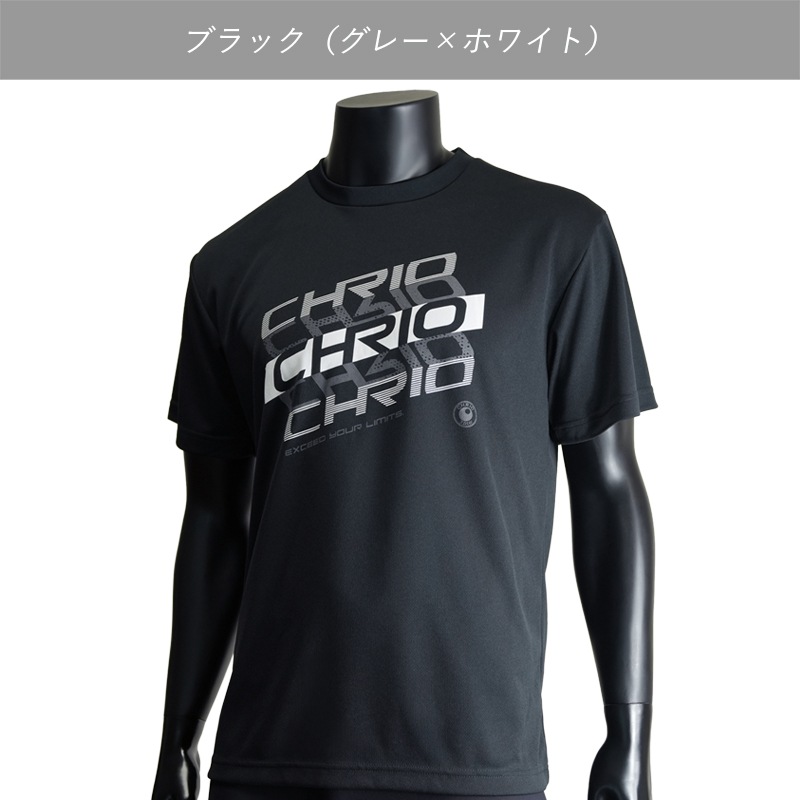 ��SALE�ۥȥ졼�˥�T����� SST-Re