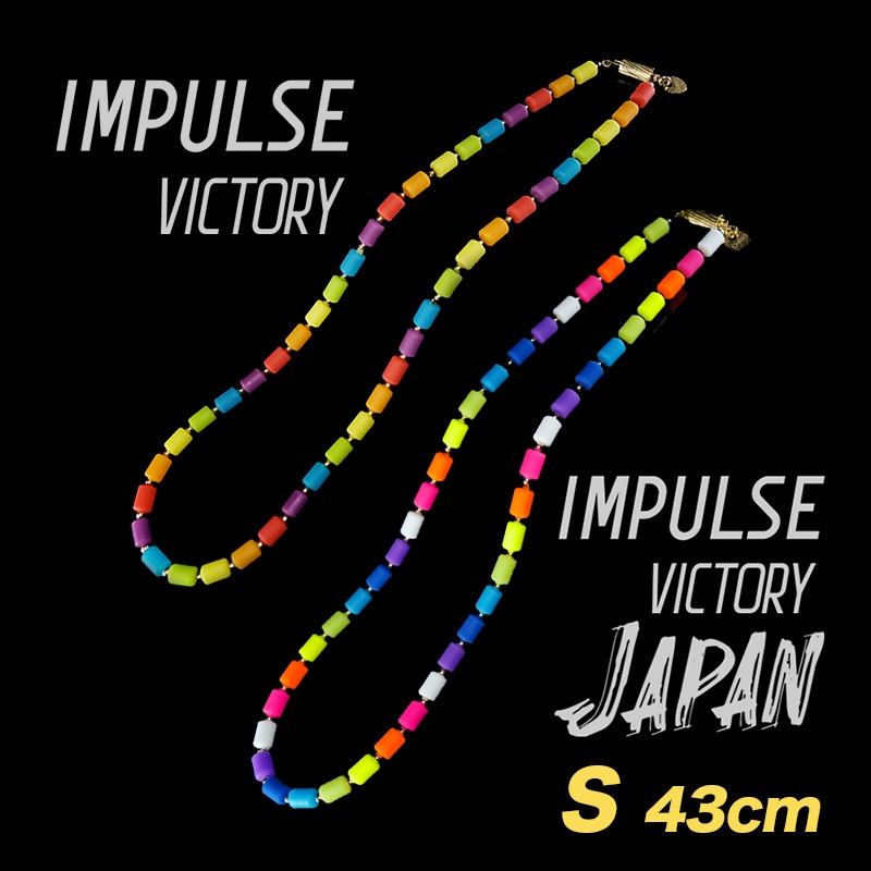 ѥ륹ӥȥ꡼ ͥå쥹 / ѥ륹ӥȥ꡼ѥ ͥå쥹 ΥɥեɡS43cm