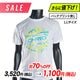 ��SALE�����Ͳ����ۥȥ졼�˥�T����� SST-Cf�ʥۥ磻�ȡ�LL�������Τߡ�