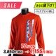 ��SALE�����Ͳ����ۥȥ졼�˥�ĹµT����� LST-Ns�ʥ�åɤΤߡ�
