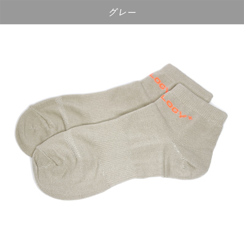 ��SALE�ۥ���ե륽�å���