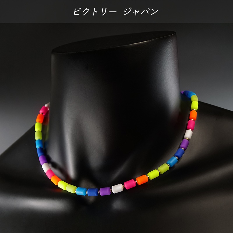 ѥ륹ӥȥ꡼ ͥå쥹 / ѥ륹ӥȥ꡼ѥ ͥå쥹 ΥɥեɡM50cm