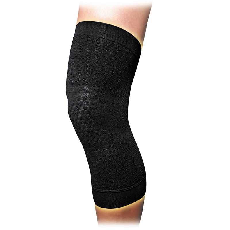 �Ҥ����ݡ�����