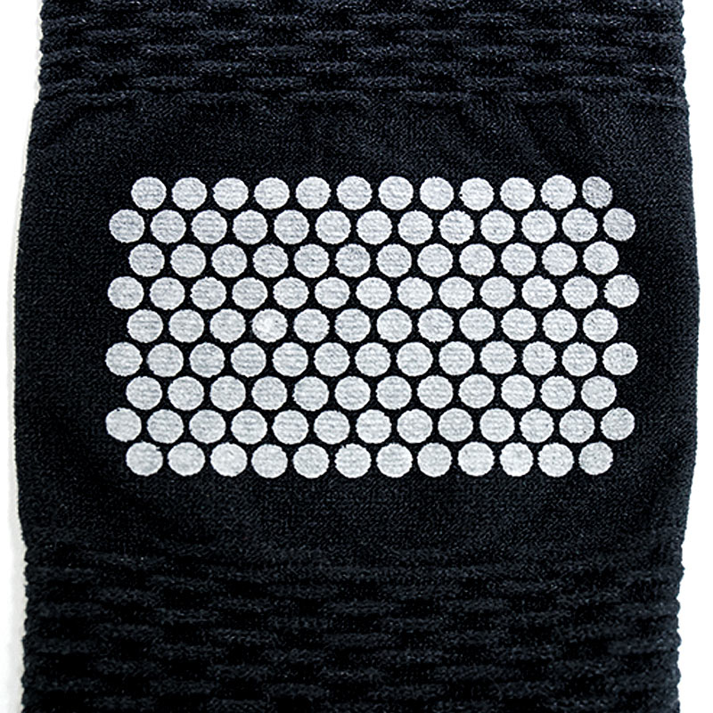 �Ҥ����ݡ�����