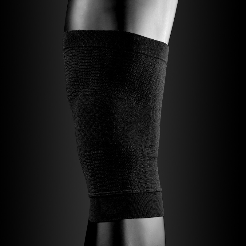 �Ҥ����ݡ�����