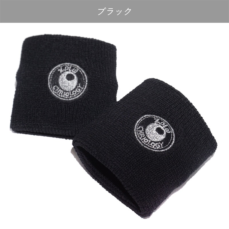 SALEۥѥեޥ󥹥åץꥹȥХɡʥۥ磻ȤΤߡ2ȡ