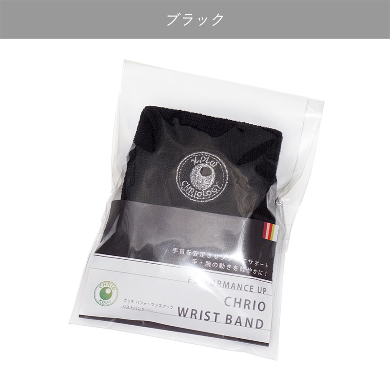 SALEۥѥեޥ󥹥åץꥹȥХɡʥۥ磻ȤΤߡ2ȡ