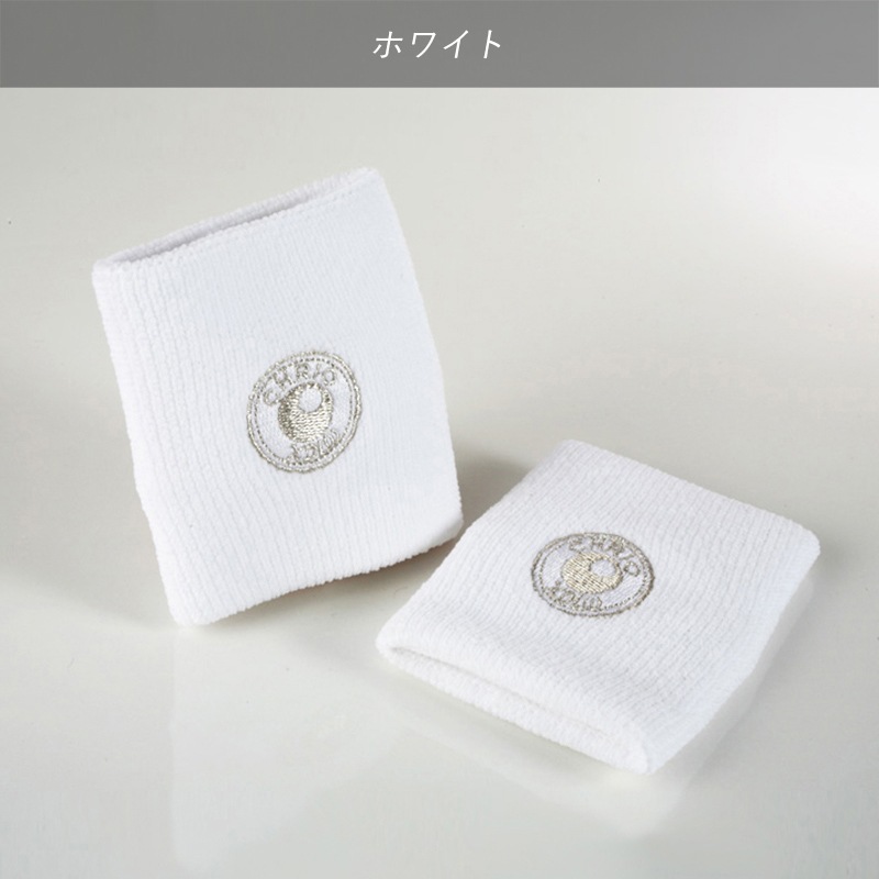 SALEۥѥեޥ󥹥åץꥹȥХɡʥۥ磻ȤΤߡ2ȡ