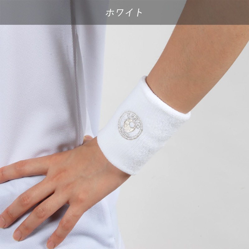 SALEۥѥեޥ󥹥åץꥹȥХɡʥۥ磻ȤΤߡ2ȡ