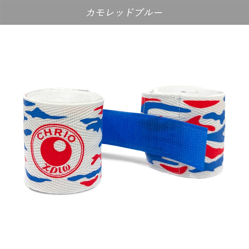 ��1/29����ȯ��ۥꥹ�ȥХ�ǡ����ץ�