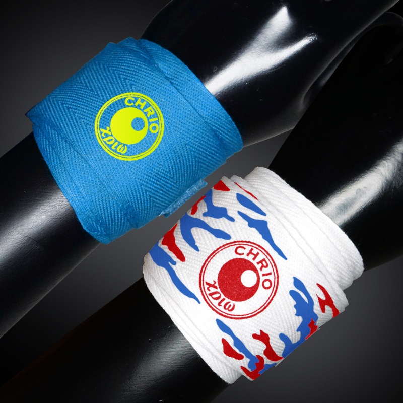 ��1/29����ȯ��ۥꥹ�ȥХ�ǡ����ץ�