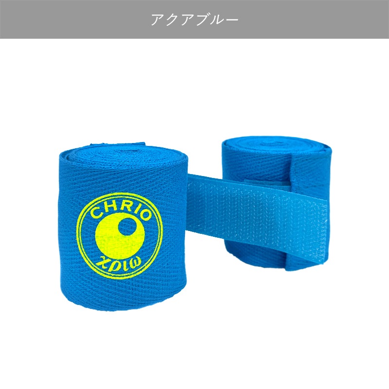 ��1/29����ȯ��ۥꥹ�ȥХ�ǡ����ץ�