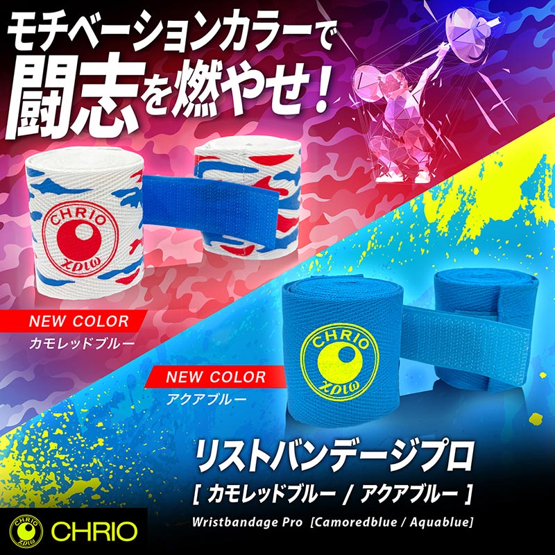 ��1/29����ȯ��ۥꥹ�ȥХ�ǡ����ץ�