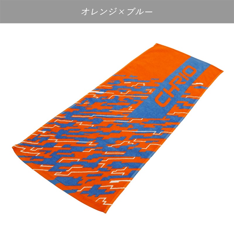 ��9/4ȯ��ۡ�NEW�ۥ��ݡ��ĥ�����SP