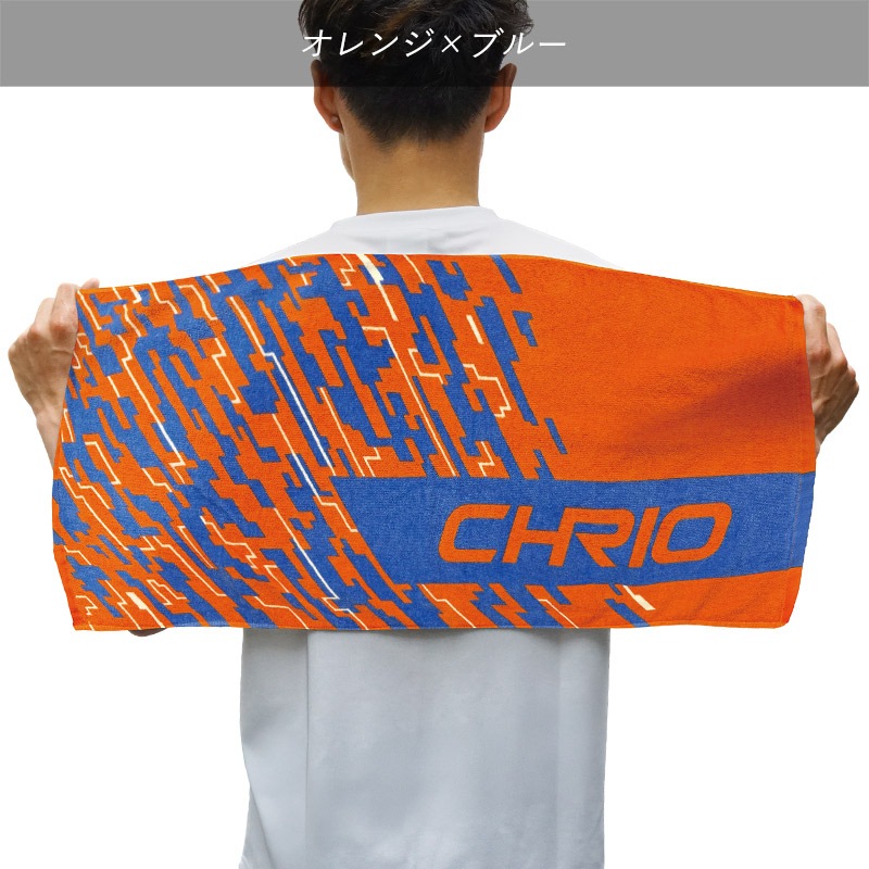 ��9/4ȯ��ۡ�NEW�ۥ��ݡ��ĥ�����SP