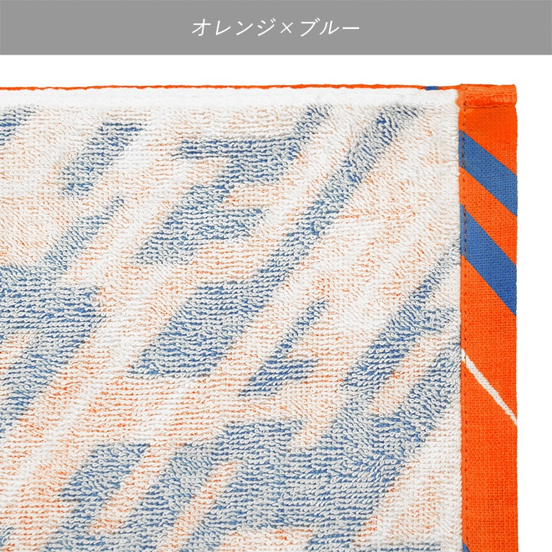 ��9/4ȯ��ۡ�NEW�ۥ��ݡ��ĥ�����SP