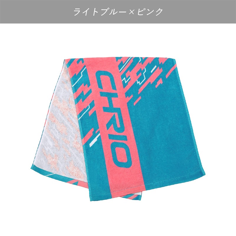 ��9/4ȯ��ۡ�NEW�ۥ��ݡ��ĥ�����SP