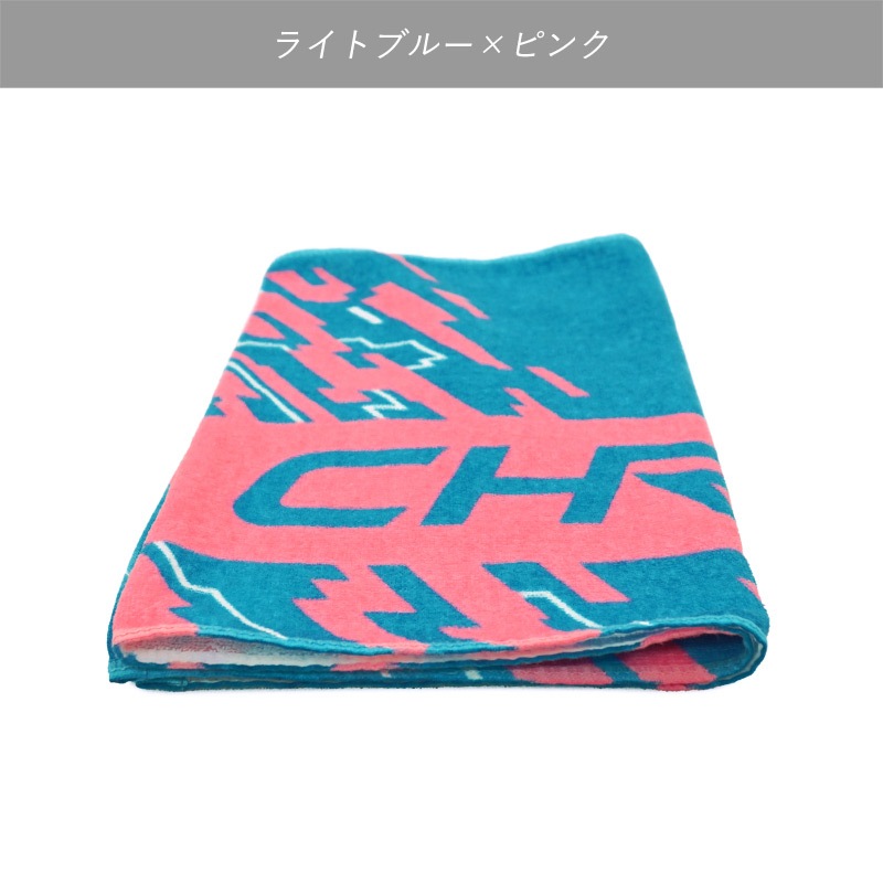 ��9/4ȯ��ۡ�NEW�ۥ��ݡ��ĥ�����SP