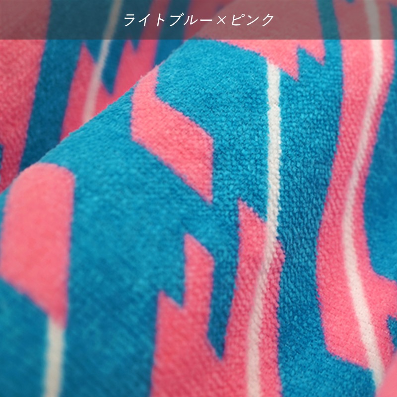 ��9/4ȯ��ۡ�NEW�ۥ��ݡ��ĥ�����SP