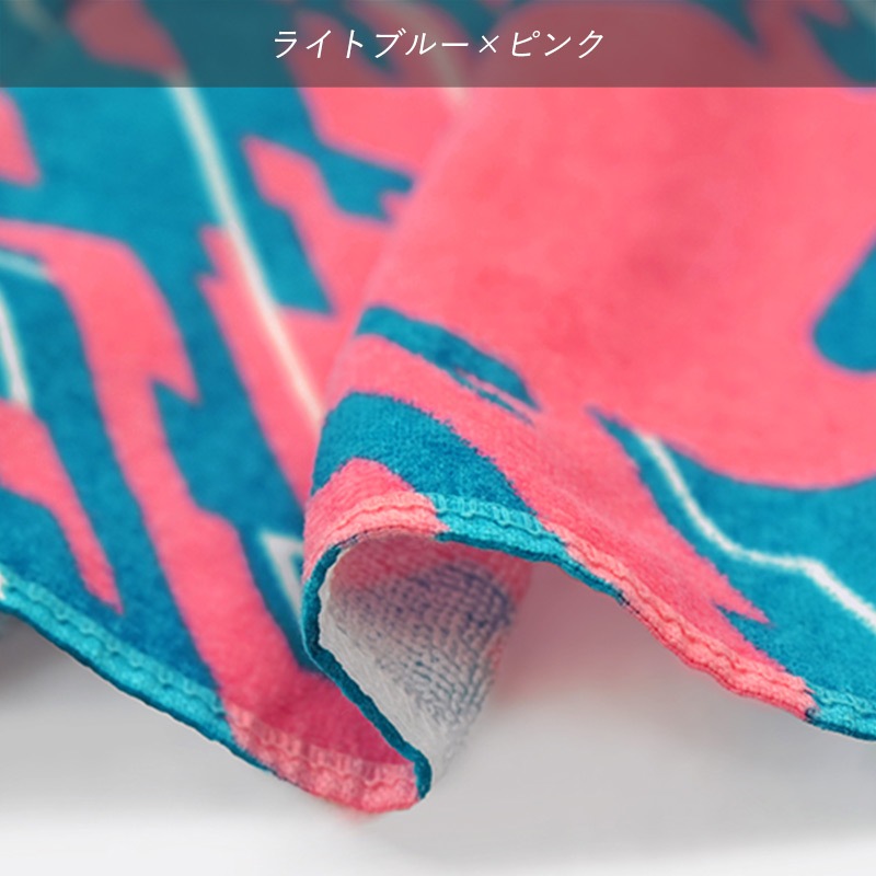 ��9/4ȯ��ۡ�NEW�ۥ��ݡ��ĥ�����SP