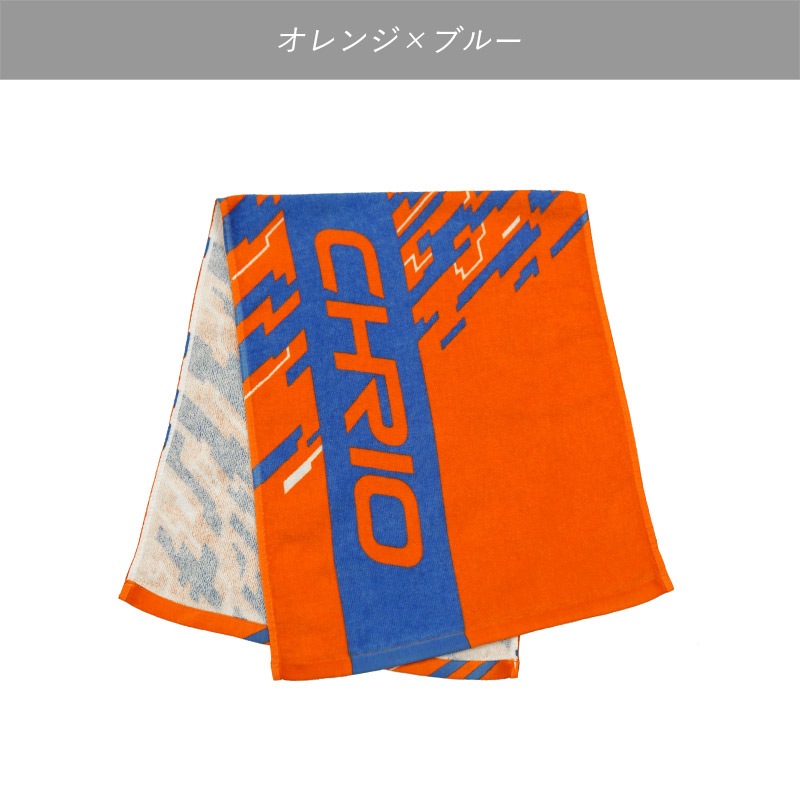 ��9/4ȯ��ۡ�NEW�ۥ��ݡ��ĥ�����SP