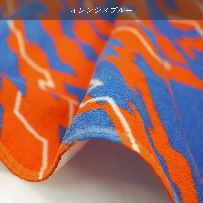 ��9/4ȯ��ۡ�NEW�ۥ��ݡ��ĥ�����SP