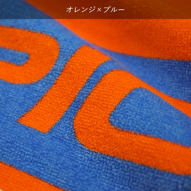 ��9/4ȯ��ۡ�NEW�ۥ��ݡ��ĥ�����SP