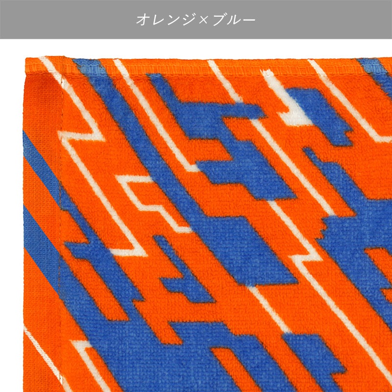 ��9/4ȯ��ۡ�NEW�ۥ��ݡ��ĥ�����SP