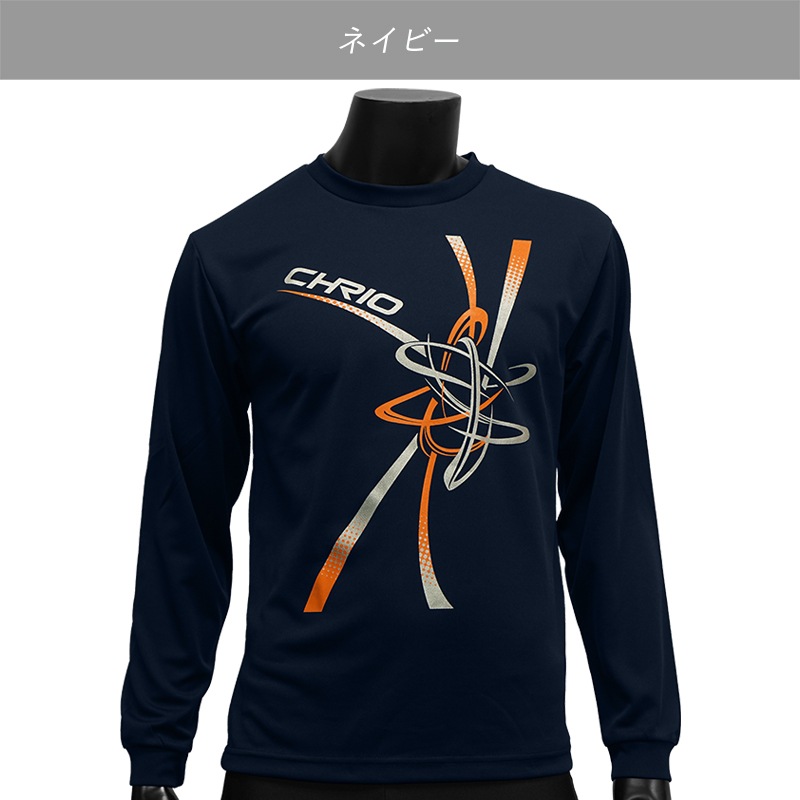 10/14ȯۥȥ졼˥ĹµT LST-Mu