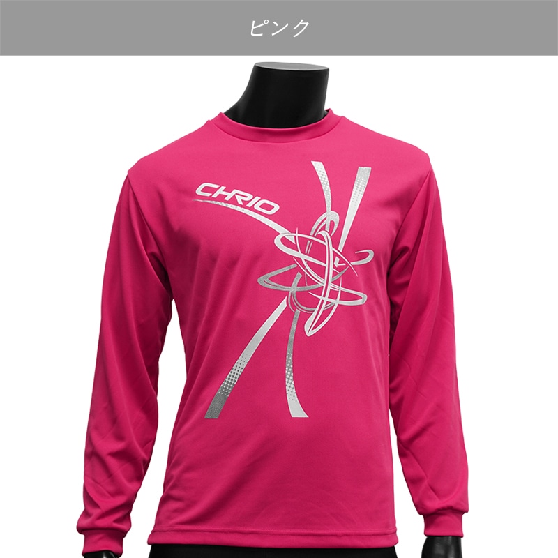 10/14ȯۥȥ졼˥ĹµT LST-Mu