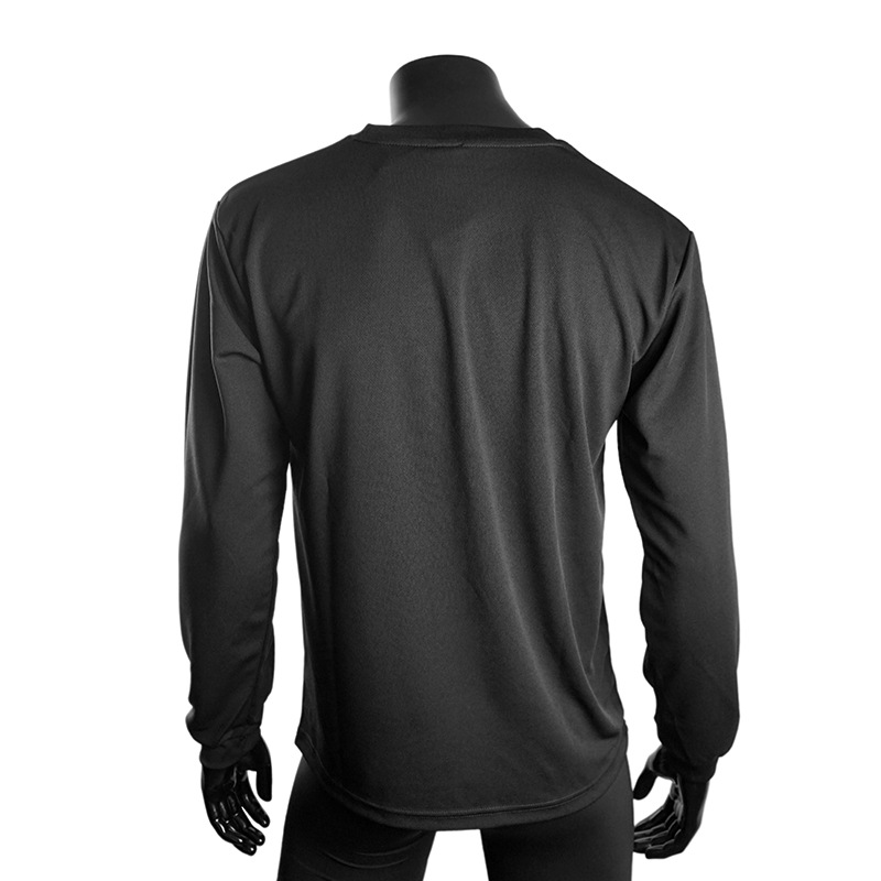 10/14ȯۥȥ졼˥ĹµT LST-Mu