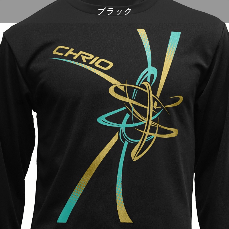 10/14ȯۥȥ졼˥ĹµT LST-Mu