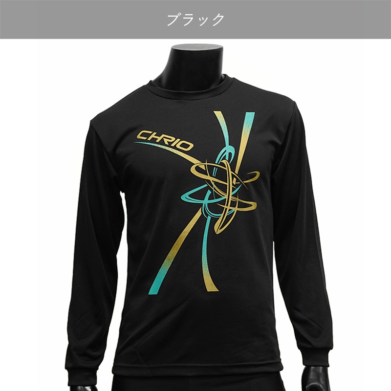 10/14ȯۥȥ졼˥ĹµT LST-Mu