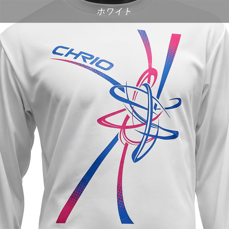 10/14ȯۥȥ졼˥ĹµT LST-Mu