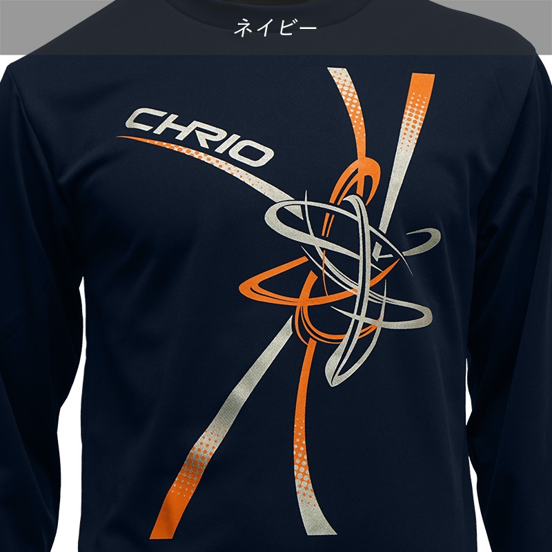 10/14ȯۥȥ졼˥ĹµT LST-Mu