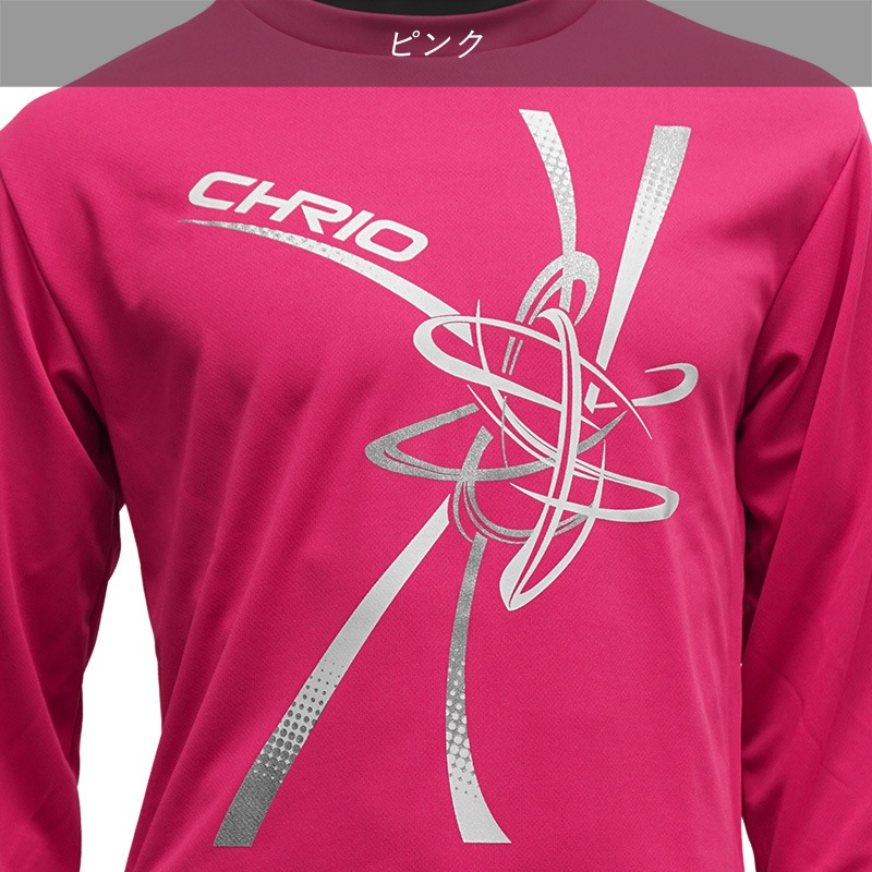 10/14ȯۥȥ졼˥ĹµT LST-Mu