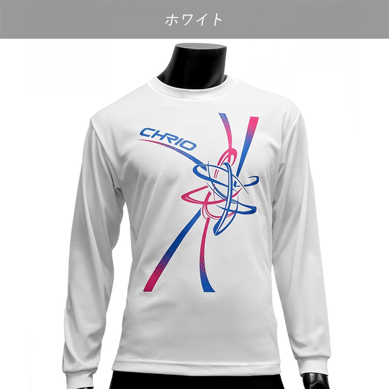 10/14ȯۥȥ졼˥ĹµT LST-Mu