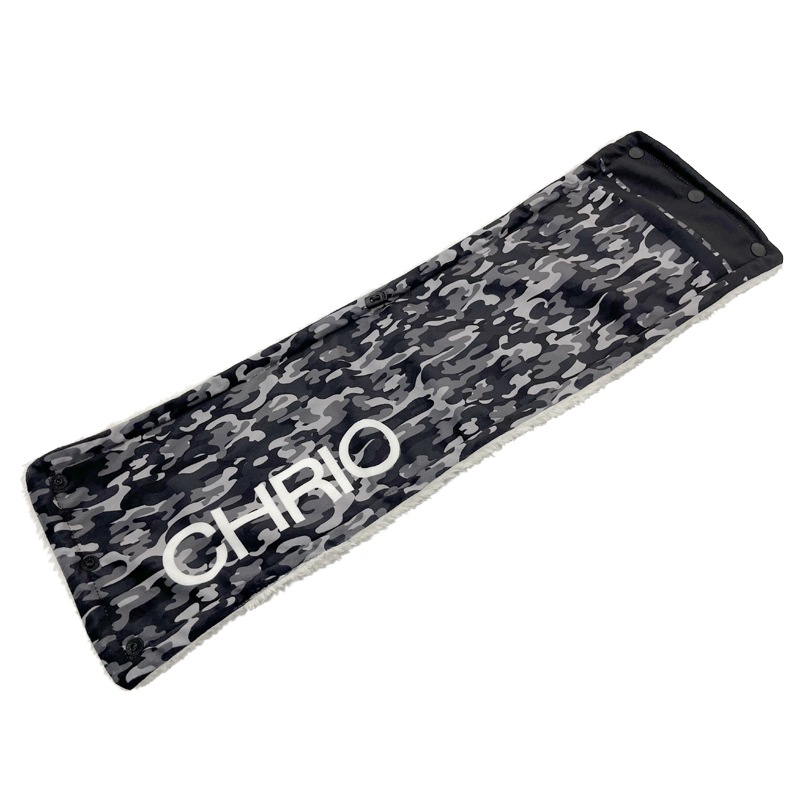 2026HappyBag �ޥ��ʡ��٥�ȥ��å�