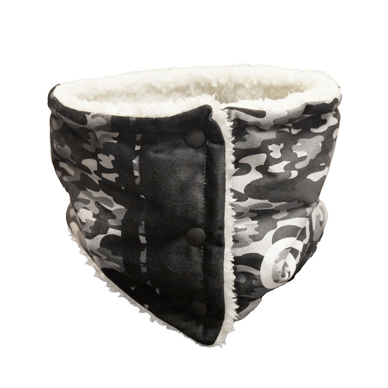 2026HappyBag �ޥ��ʡ��٥�ȥ��å�