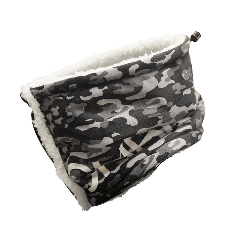 2026HappyBag �ޥ��ʡ��٥�ȥ��å�